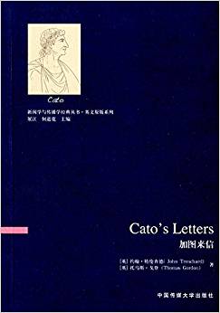 �ӈD��(l��i)�ţ�Ӣ�İ棩