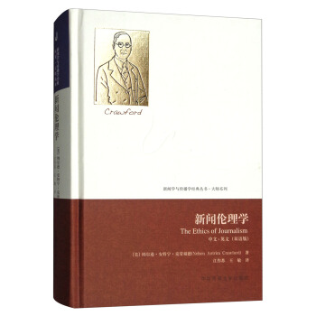 ������W(xu��)