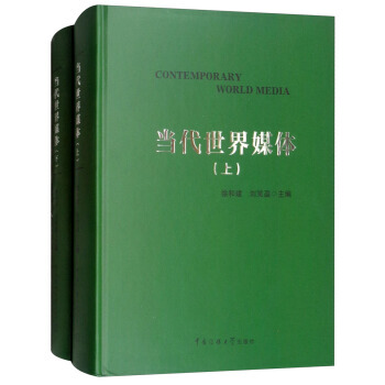 ��������ý�w