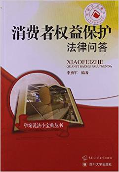 ���M(f��i)�ߙ�(qu��n)�汣�o(h��)���Ɇ���