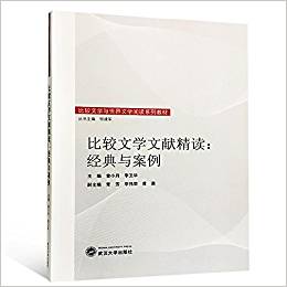 ���^�ČW(xu��)�īI(xi��n)���x����(j��ng)���c����