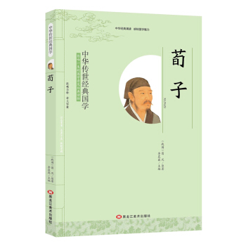 ���A������(j��ng)����W������