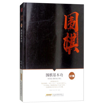 �����M(j��n)�A����ϵ�У����������