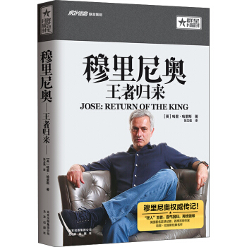 ������W�����ߚw��