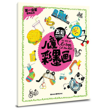 �������.1