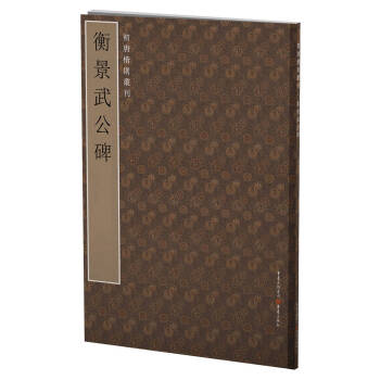 �l(w��i)���乫��