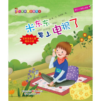 �ז|�|Ҫ���ҕ��