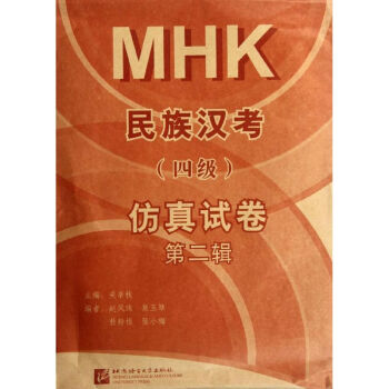 ����h�����ļ�������ԇ�����ڶ�݋��