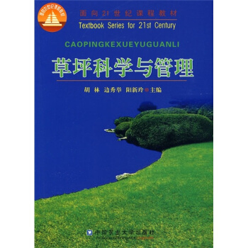 ��ƺ�ƌW�c����