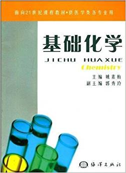 ���A(ch��)���W(xu��)