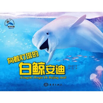 ���������İ��L����