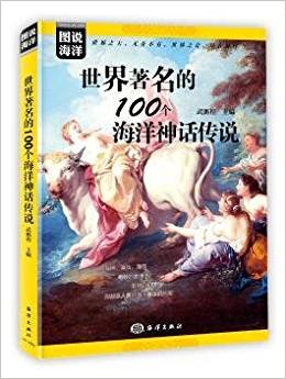 ����������100��(g��)������Ԓ���f(shu��)