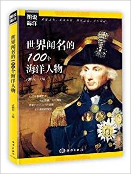 ��������100��(g��)��������