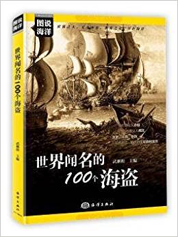 ��������100��(g��)���I