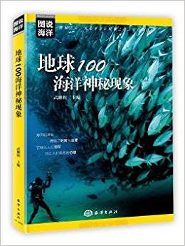 ����100�������جF(xi��n)��