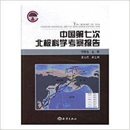 �Ї����ߴα��O�ƌW(xu��)������