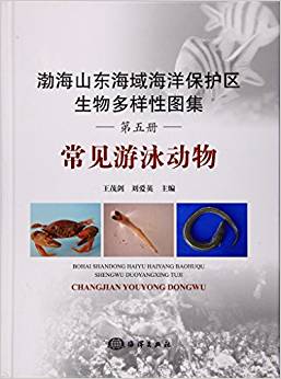 ����ɽ�|�������o(h��)�^(q��)��������ԈD��������Ҋ(ji��n)��Ӿ��(d��ng)��