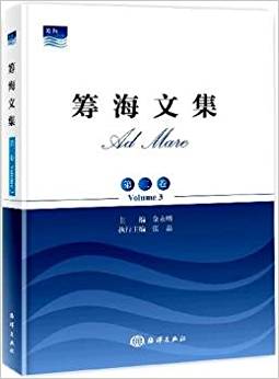 �I���ļ�����������