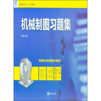 �C(j��)е�ƈD��(x��)�}��