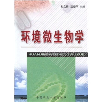 �h(hu��n)��΢����W