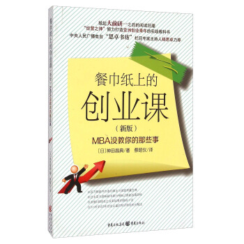 �ͽ����ϵĄ�(chu��ng)�I(y��)�n:�°�