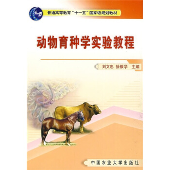 ��(d��ng)�����N�W(xu��)��(sh��)�(y��n)�̳�