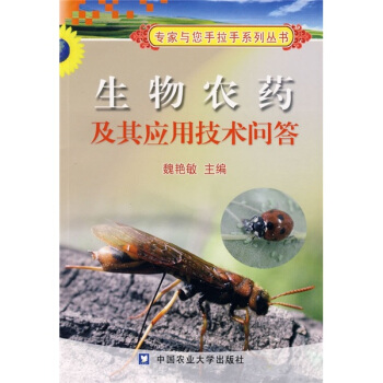 �����r(n��ng)ˎ���䑪(y��ng)�ü��g(sh��)����