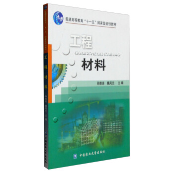 ���̲���