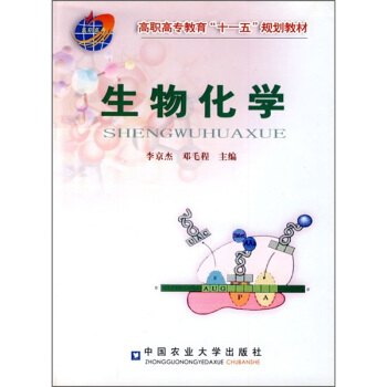 ���ﻯ�W(xu��)