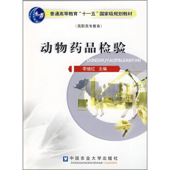 ����ˎƷ�z�