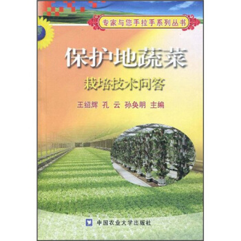 ���o(h��)���߲����༼�g(sh��)����