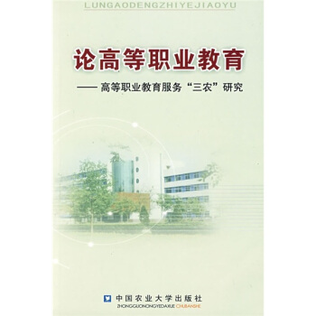 Փ�ߵ��I(y��)����