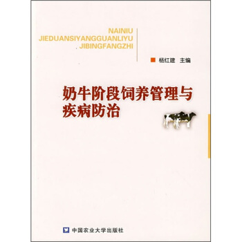 ��ţ�A����B(y��ng)�����c��������