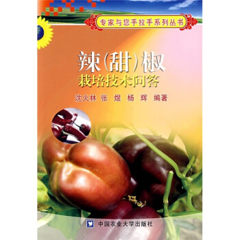 �����𣩽����༼�g(sh��)����