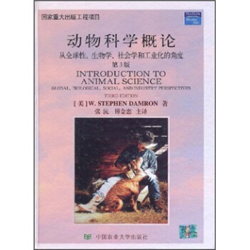 ����ƌW(xu��)��Փ