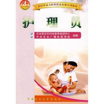 �o(h��)��T