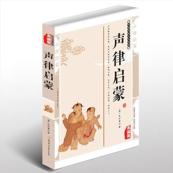 �Ї�(gu��)���y(t��ng)�Ļ���(j��ng)�䣺�Ɇ���