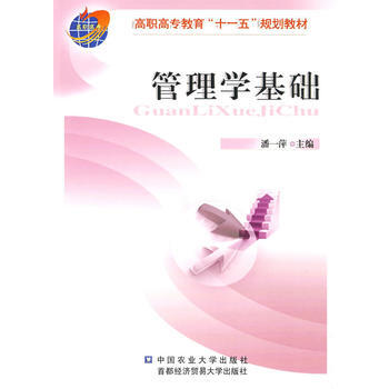 ����W(xu��)���A(ch��)