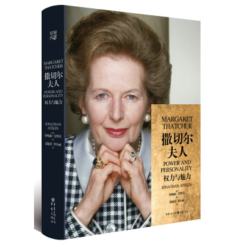 ���Р����ˣ���(qu��n)���c����  .