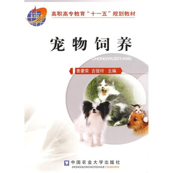 ������B(y��ng)