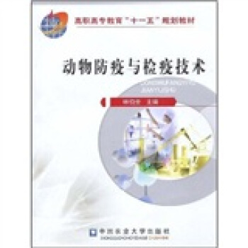 ��(d��ng)������c�z�߼��g(sh��)