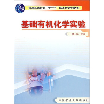 ���A(ch��)�ЙC(j��)���W(xu��)���