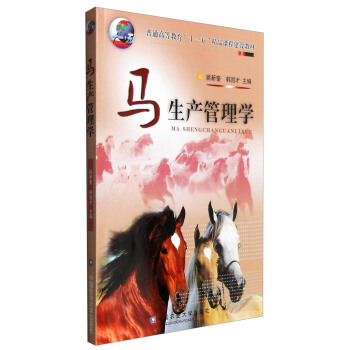 �R���a(ch��n)����W(xu��)