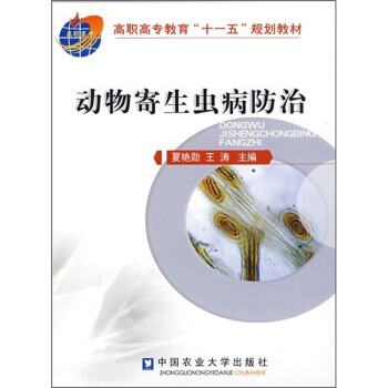 ��������x������