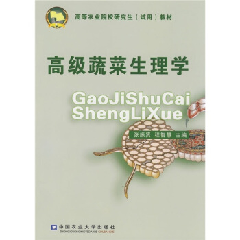 �߼�(j��)�߲�����W(xu��)