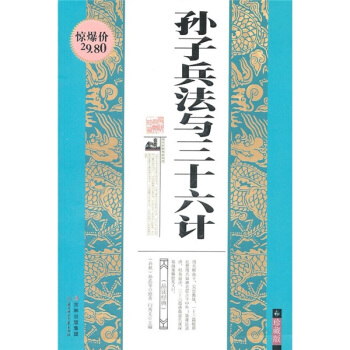 ��(gu��)�W(xu��)������(j��ng)�䣺�O�ӱ����c��ʮ��Ӌ(j��)