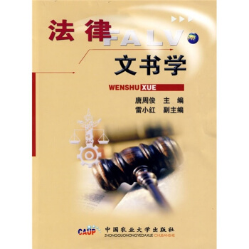 �����ĕ��W