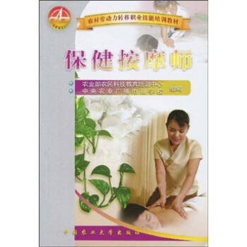 ������Ħ��