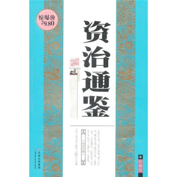 ��(gu��)�W(xu��)������(j��ng)�䣺�Y��ͨ�b