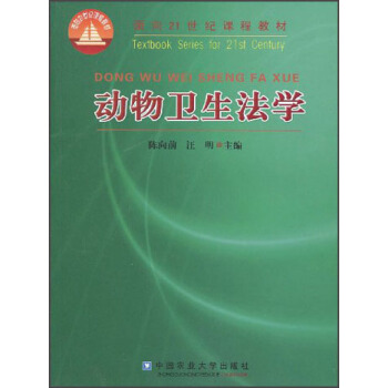 �����l(w��i)�����W